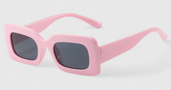 Mélanie | Lunettes de Soleil tendance