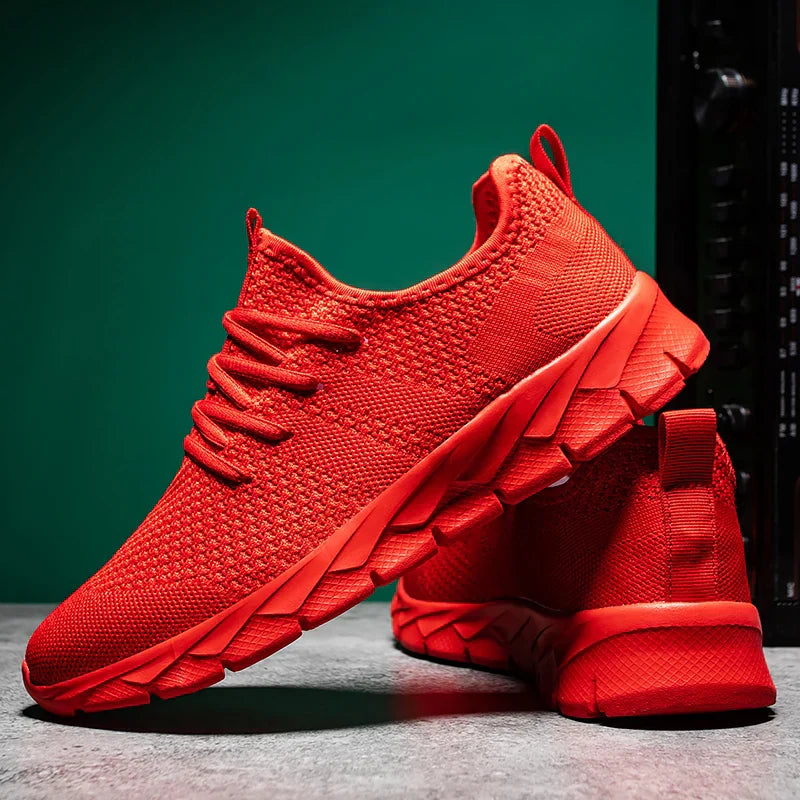 Eva™ | Chaussures