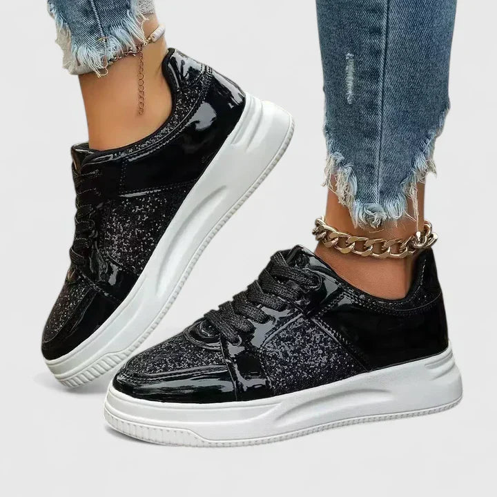 Maritza | Chaussures chic