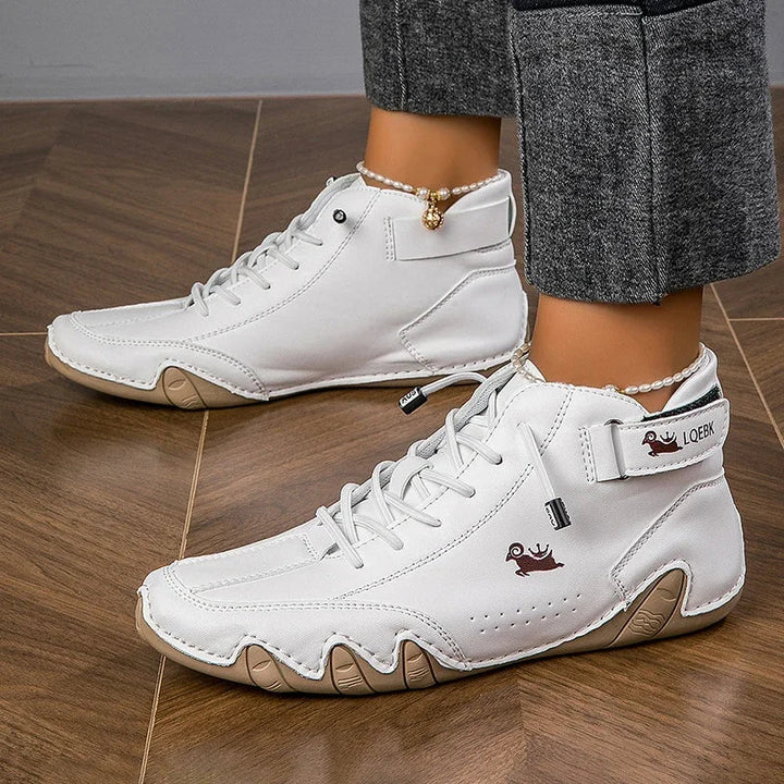 Coralie | Chaussures chic