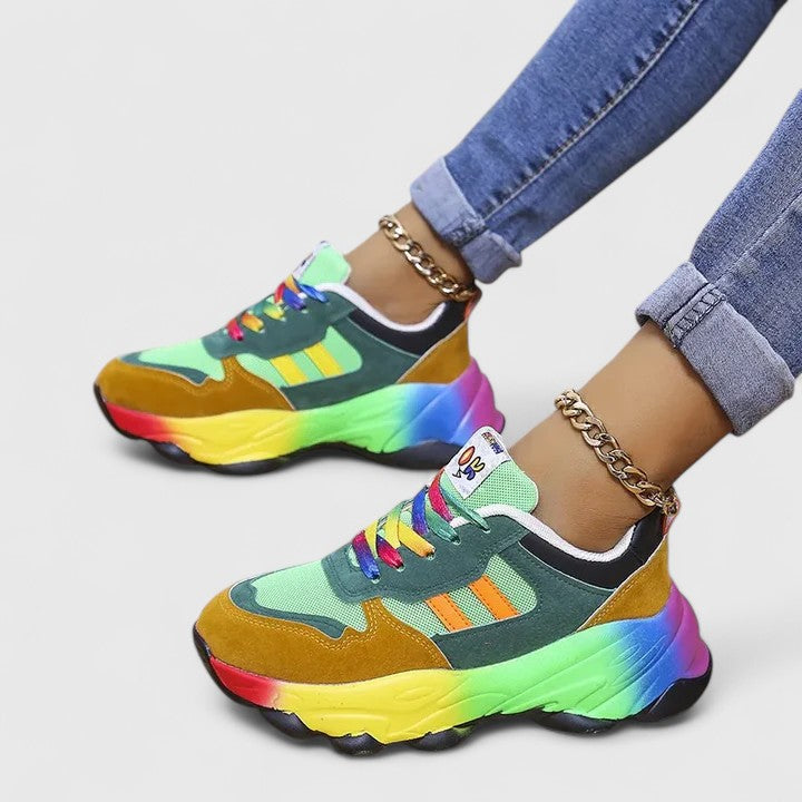 Alphonsine | Chaussures glamour