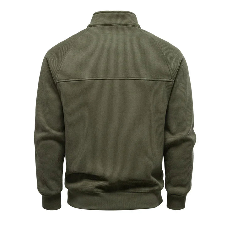 Ruud | Pull Élégant pour Hommes