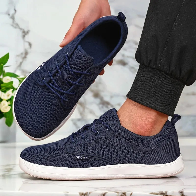 Anna™ | Chaussures