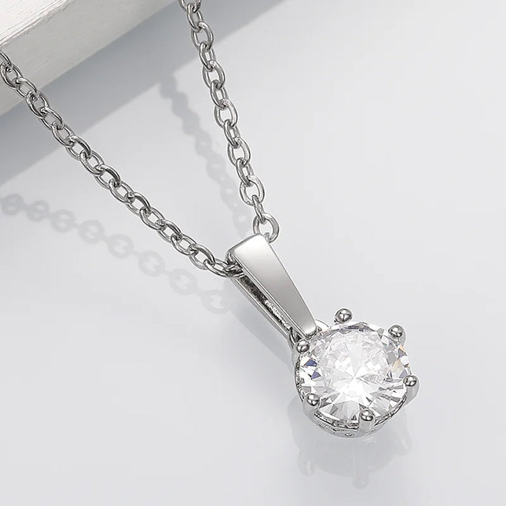Garance | Collier exclusif