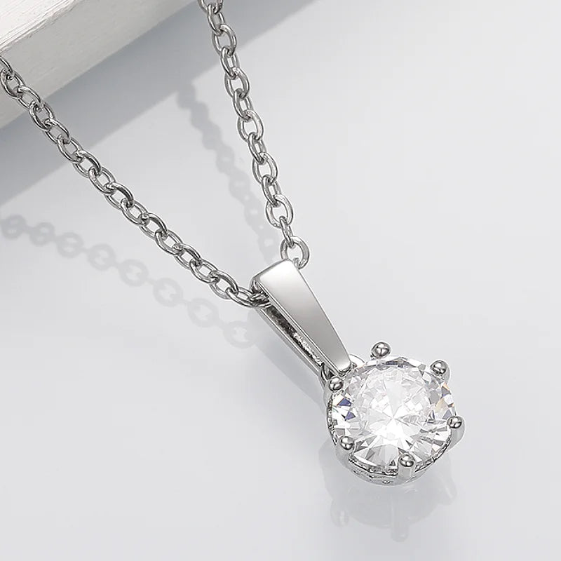 Alix™ | Collier