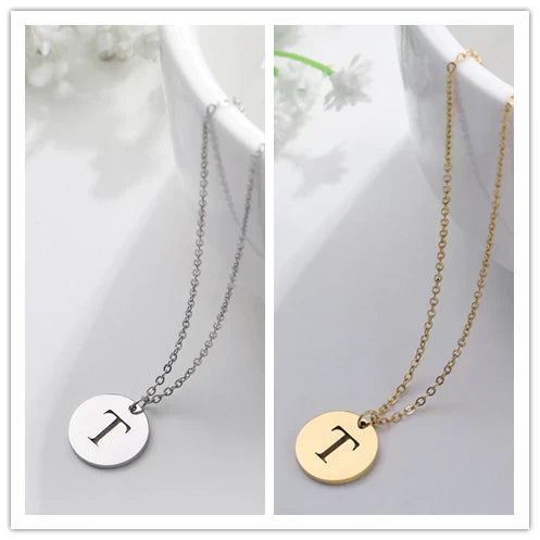 Soraya | Collier intemporel