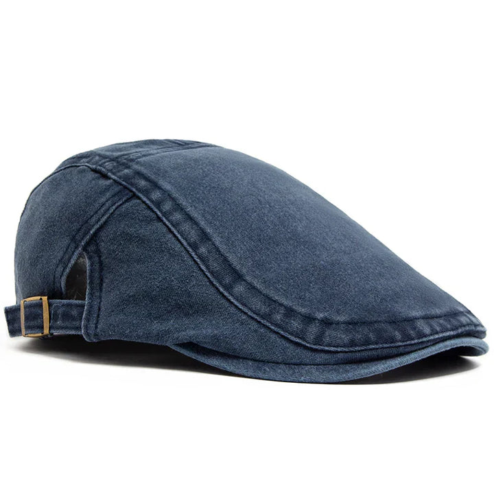 Côme | Casquette vintage