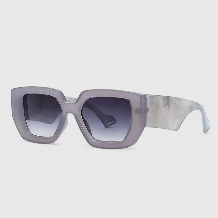 Violette | Lunettes de Soleil chic