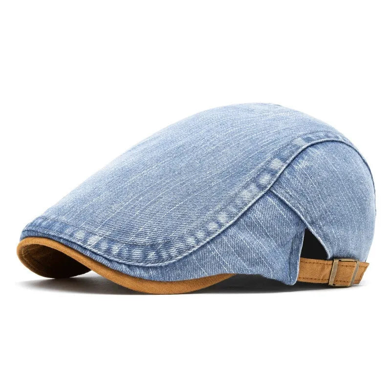 Marvin | Casquette vintage réglable