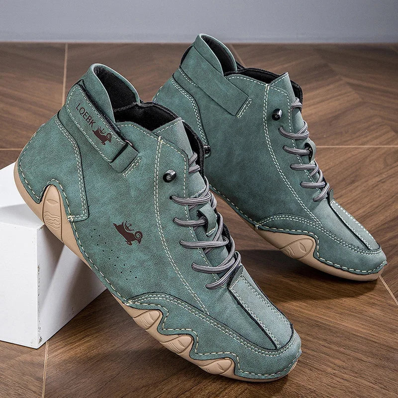 Coralie | Chaussures chic