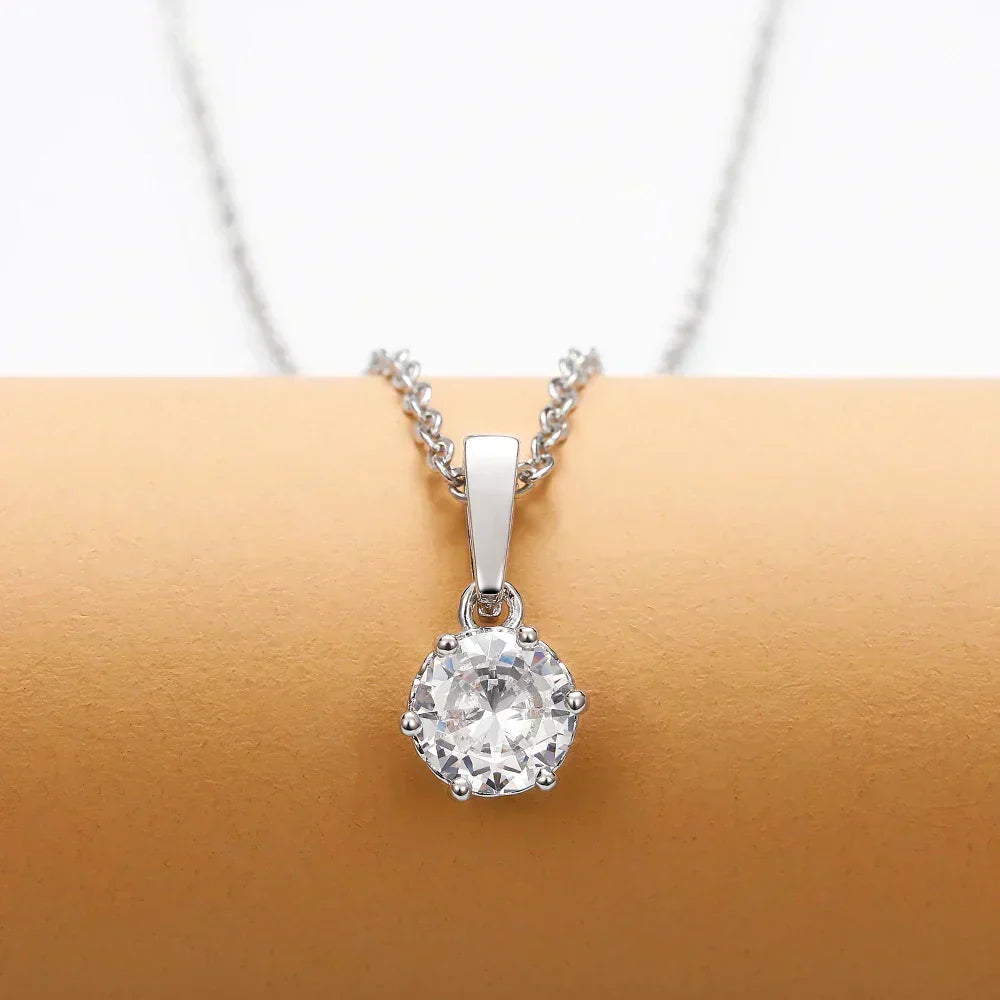 Garance | Collier exclusif