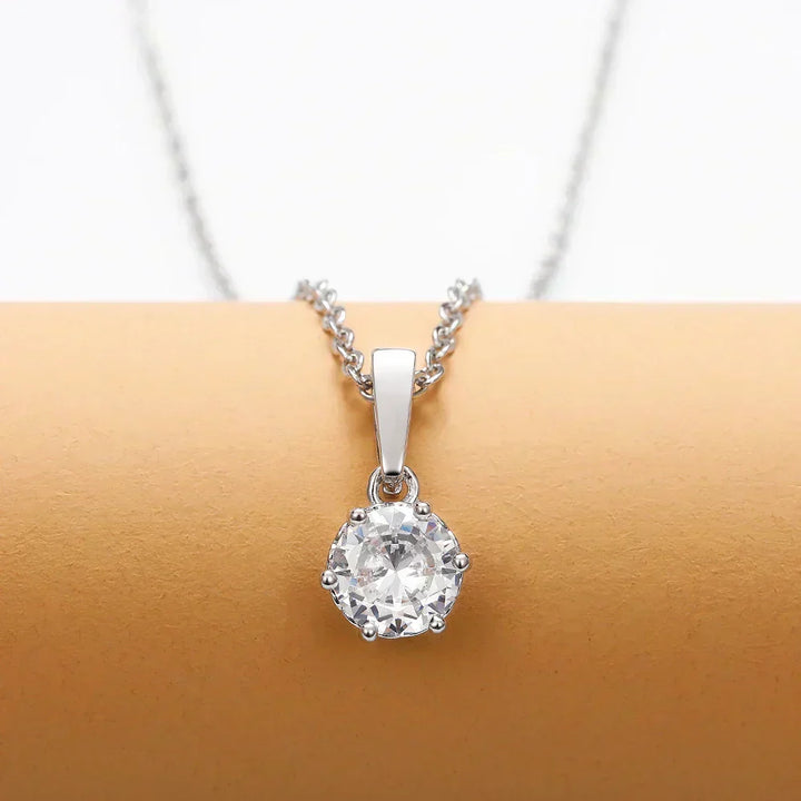 Garance | Collier exclusif