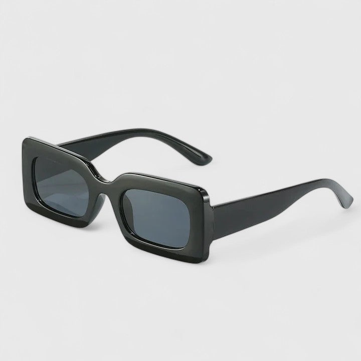 Mélanie | Lunettes de Soleil tendance