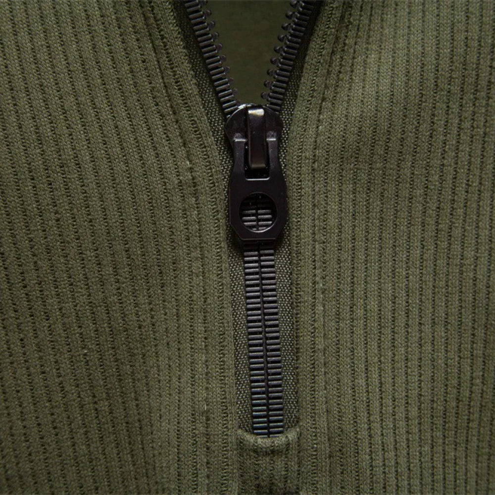 Ruud | Pull Élégant pour Hommes