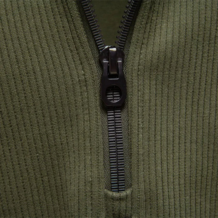 Ruud | Pull Élégant pour Hommes