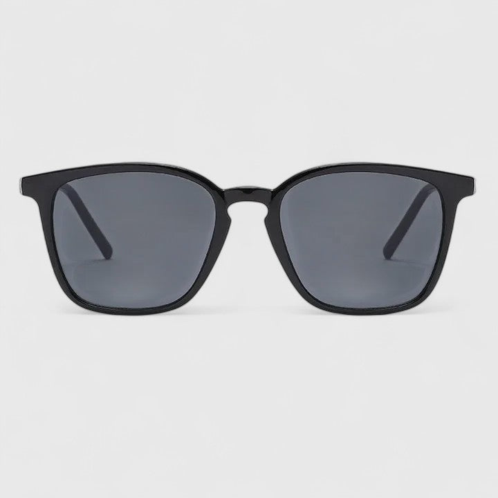 Axelle | Lunettes de Soleil tendance