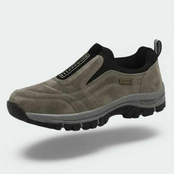 Pietro | Chaussures Slip-On Casual