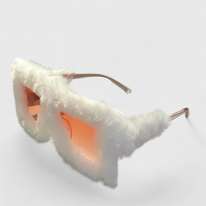 Tatiana | Lunettes de Soleil exclusive