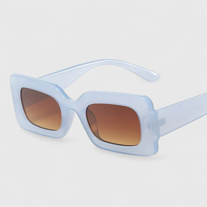 Mélanie | Lunettes de Soleil tendance