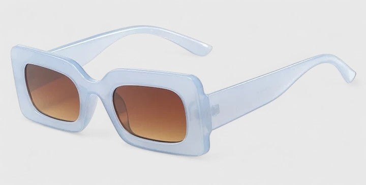 Mélanie | Lunettes de Soleil tendance