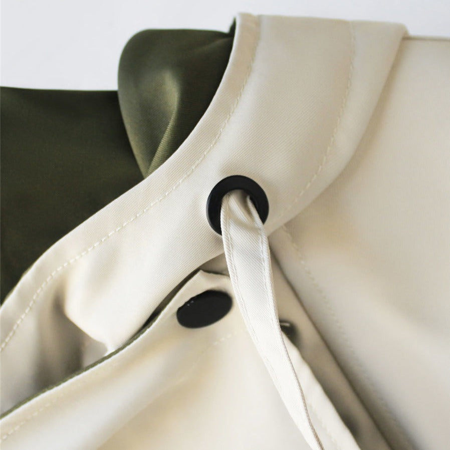 Anaïs | Veste moderne
