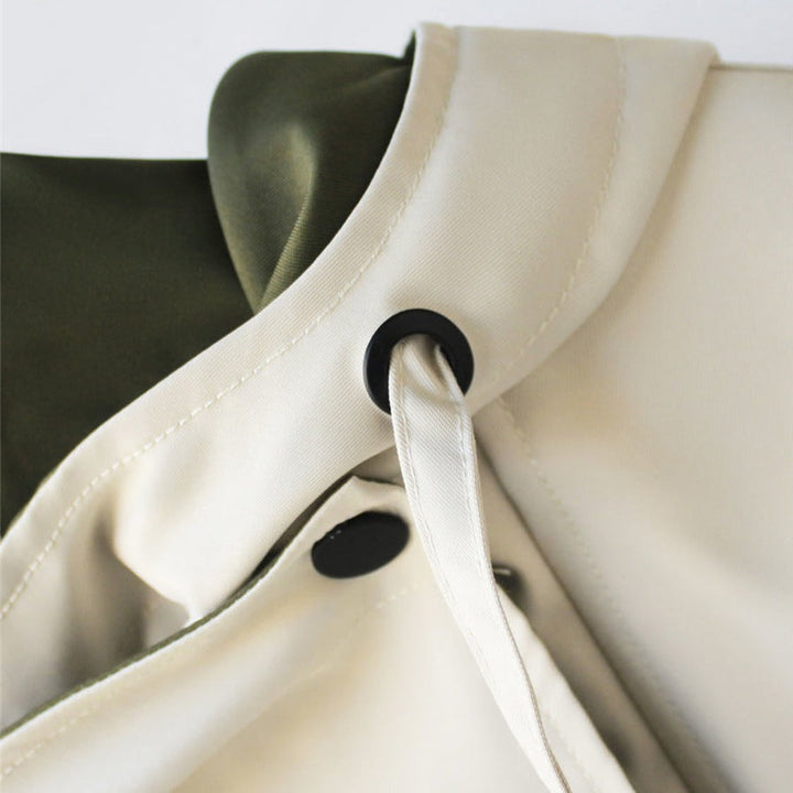 Anaïs | Veste moderne
