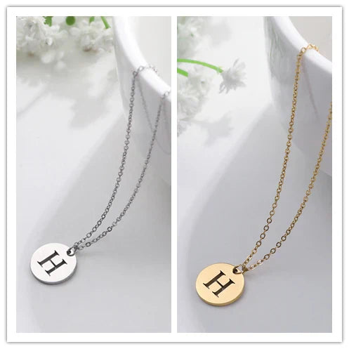 Soraya | Collier intemporel
