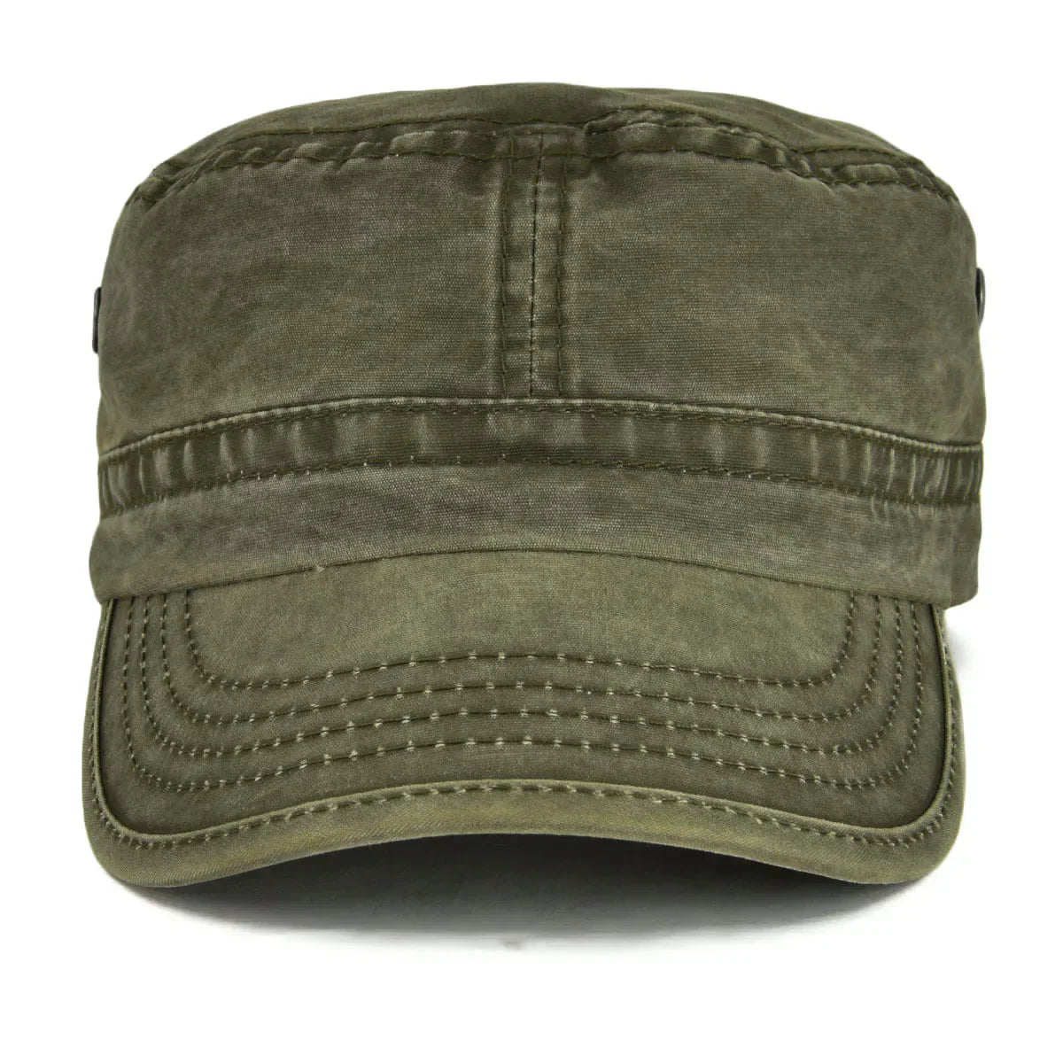 Léa™ | Casquette