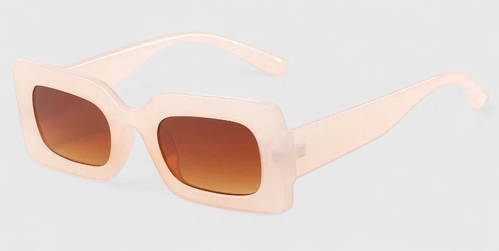 Mélanie | Lunettes de Soleil tendance