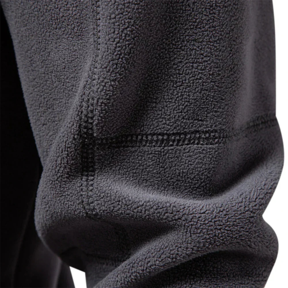 Camille | Veste coupe-vent