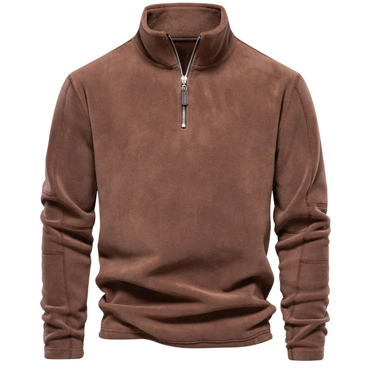 Camille | Veste coupe-vent