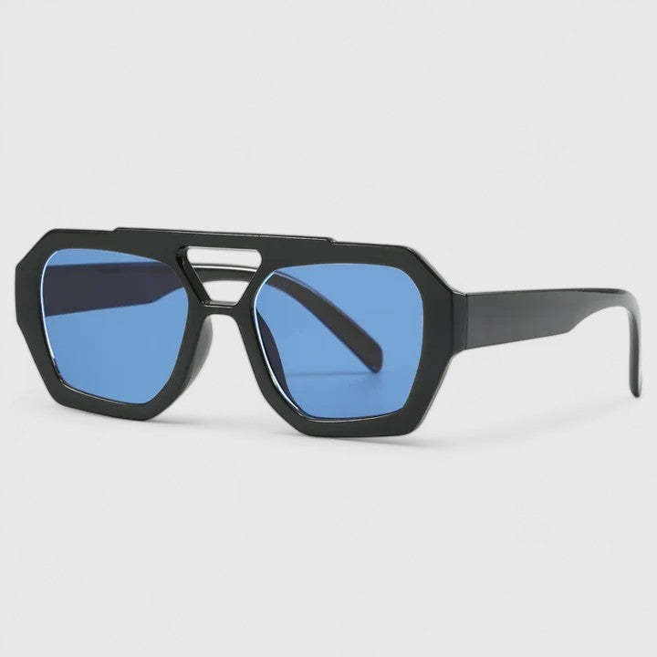Priscilla | Lunettes de Soleil élégante