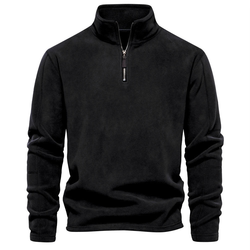 Camille | Veste coupe-vent