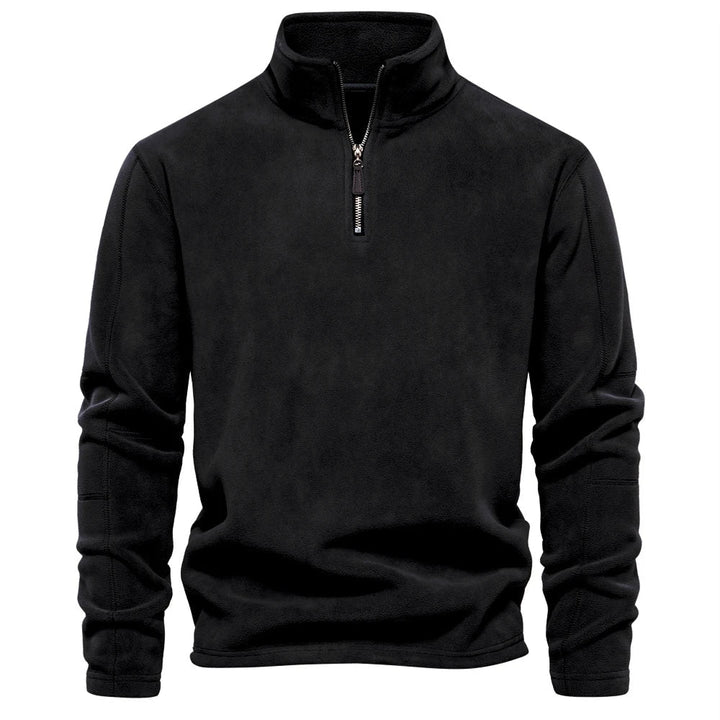 Camille | Veste coupe-vent