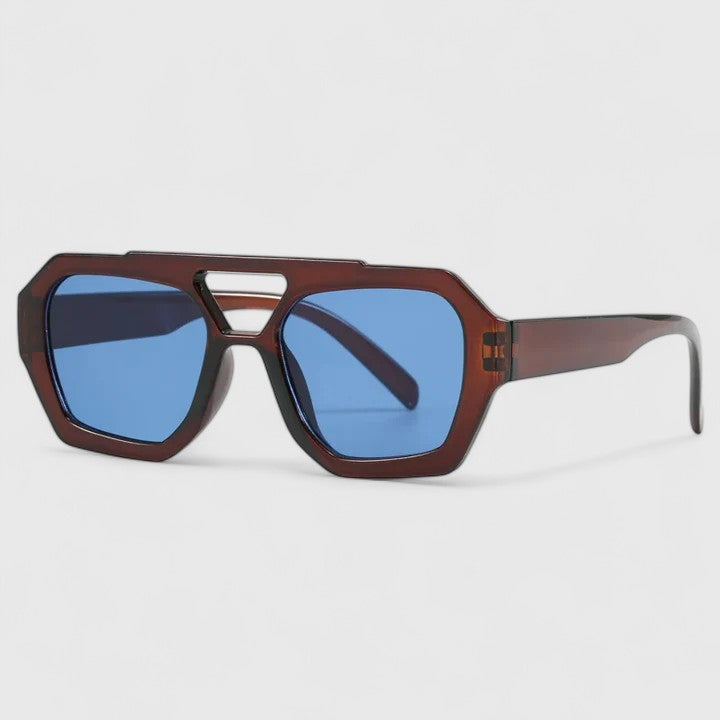 Priscilla | Lunettes de Soleil élégante