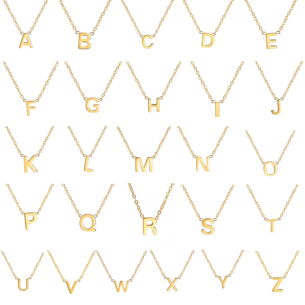 Faustine | Collier premium