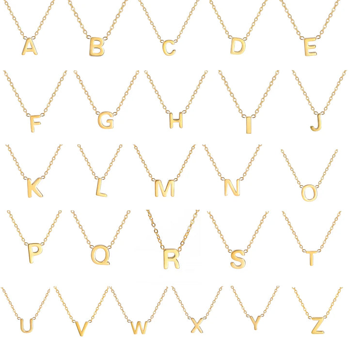 Faustine | Collier premium