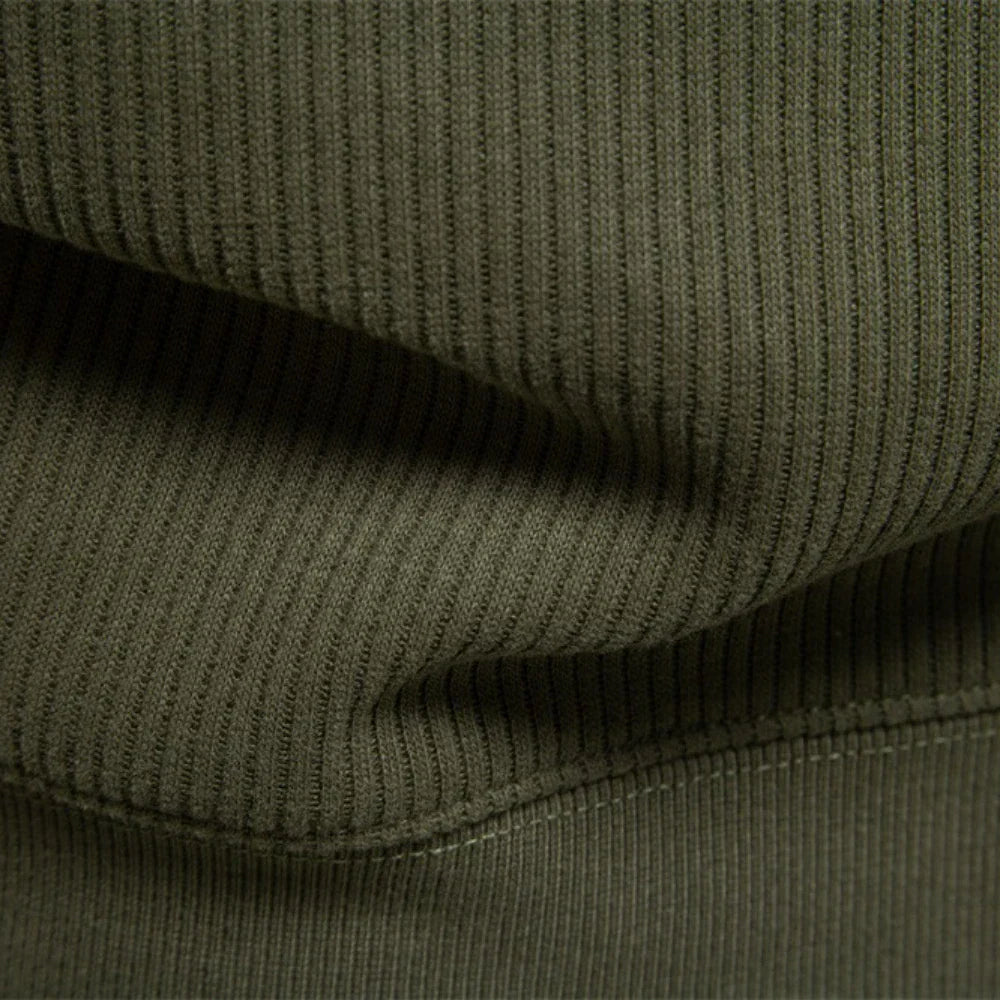 Ruud | Pull Élégant pour Hommes