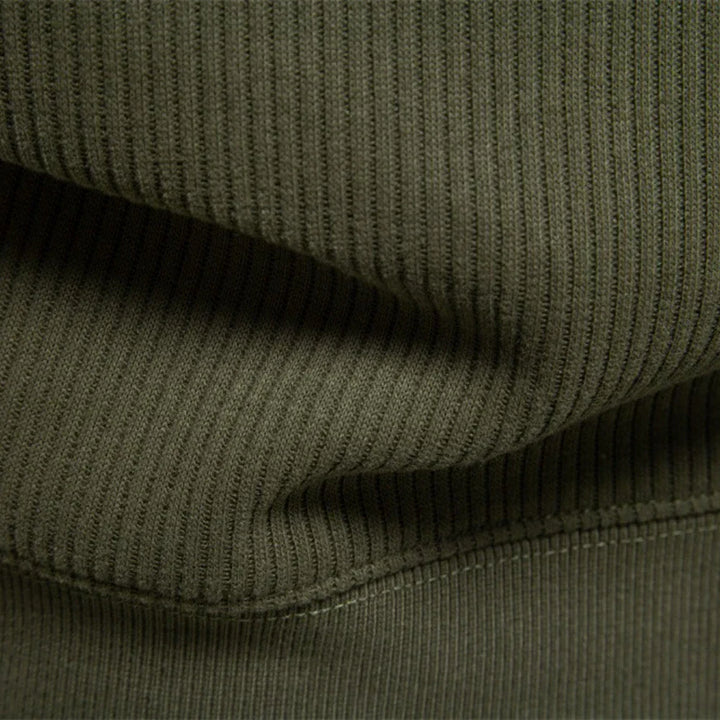 Ruud | Pull Élégant pour Hommes