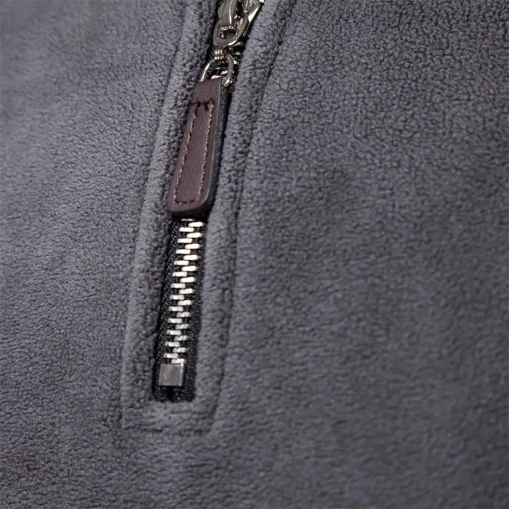 Camille | Veste coupe-vent