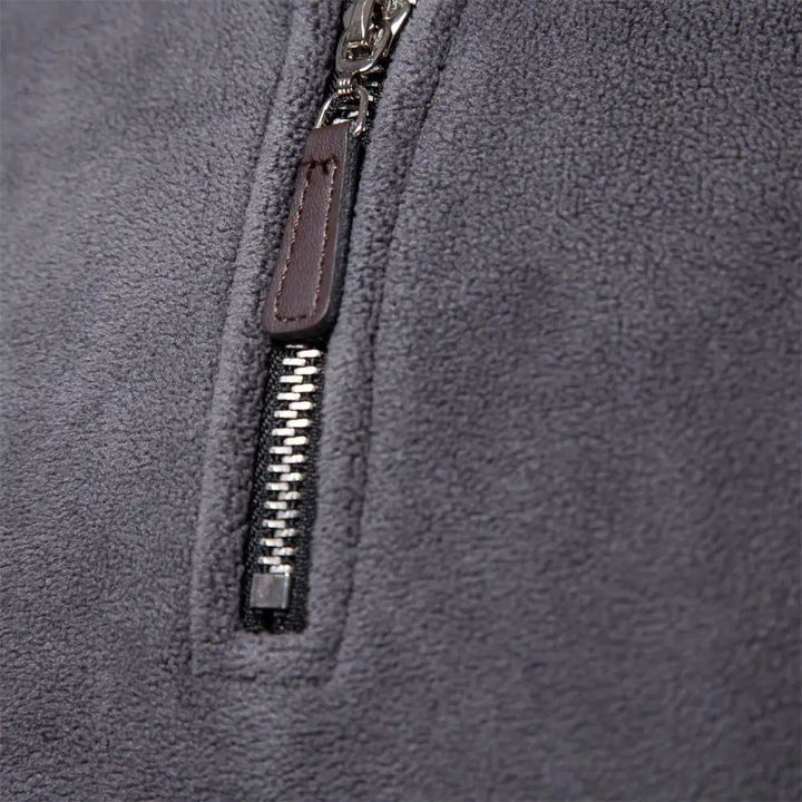 Camille | Veste coupe-vent