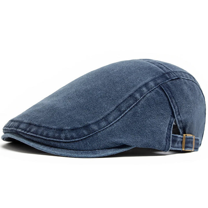 Côme | Casquette vintage