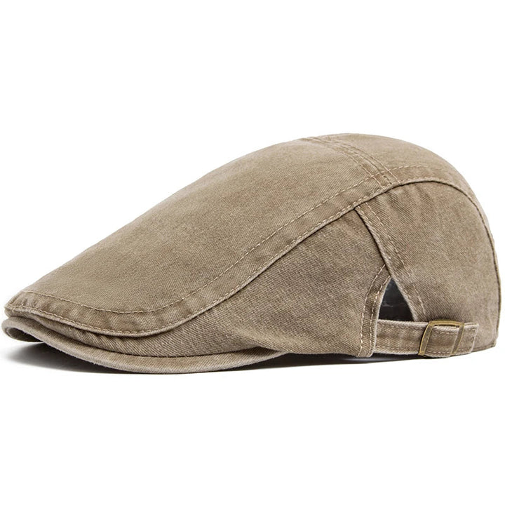 Côme | Casquette vintage