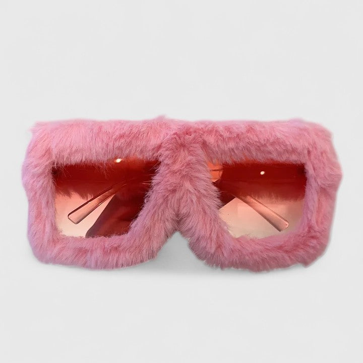 Tatiana | Lunettes de Soleil exclusive