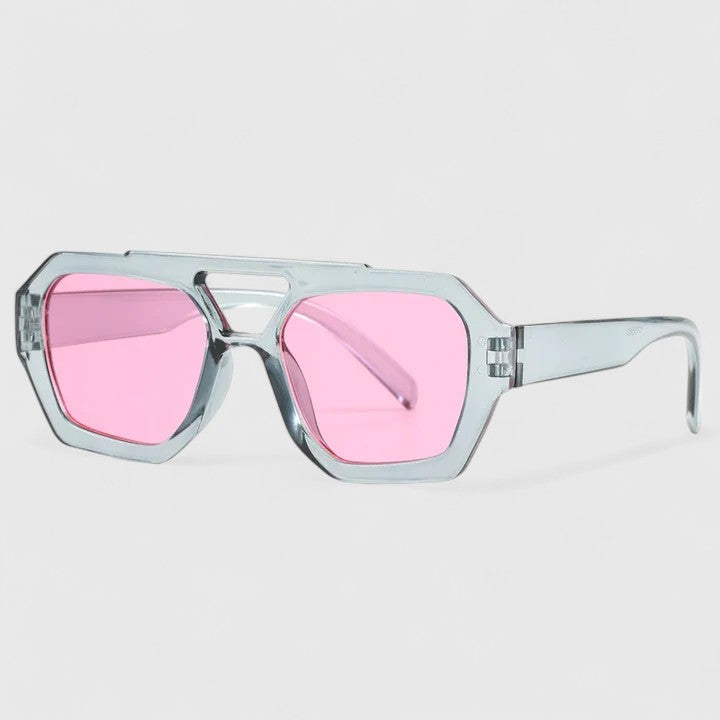 Priscilla | Lunettes de Soleil élégante