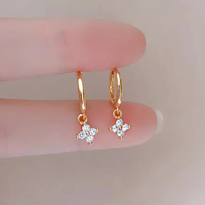 Léontine | Collier raffiné