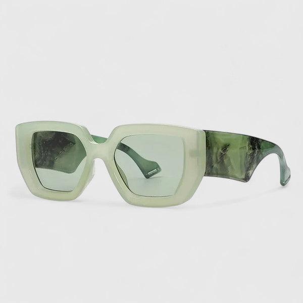 Violette | Lunettes de Soleil chic