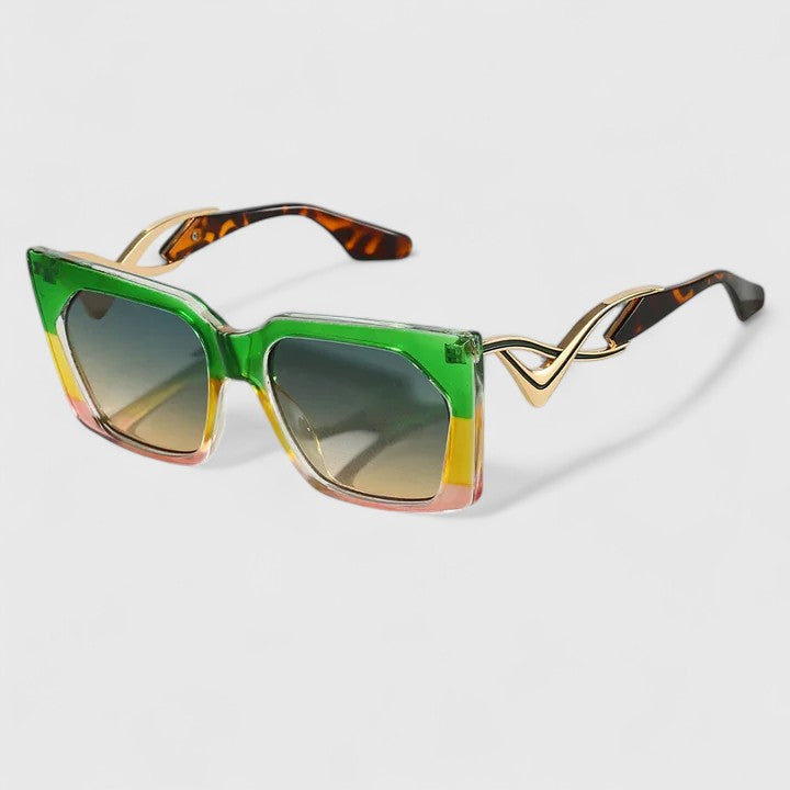 Céline | Lunettes de Soleil intemporelle
