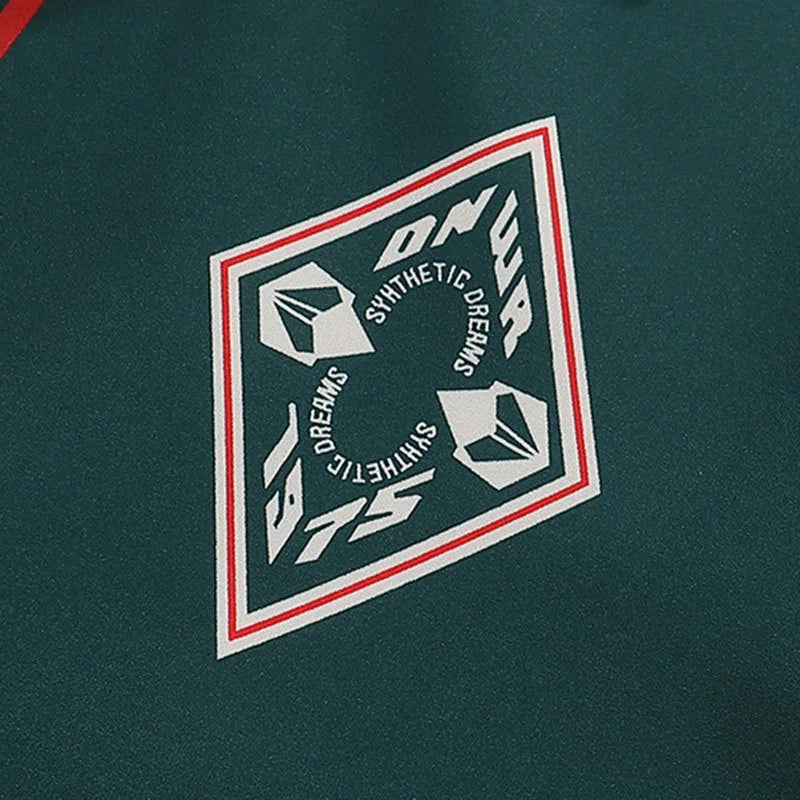 Jordan | Chemise polo