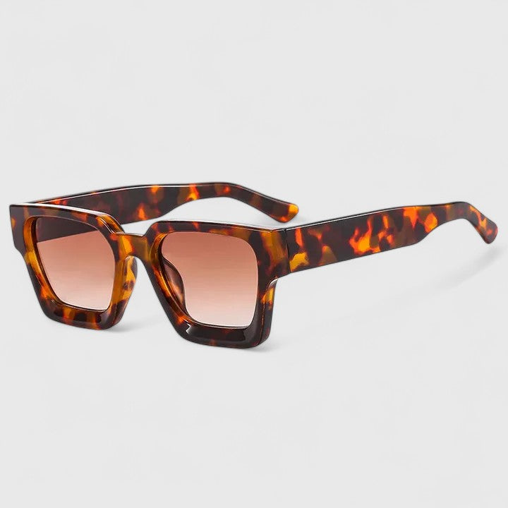 Izadora™ | Lunettes